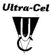ULTRA-CEL UC