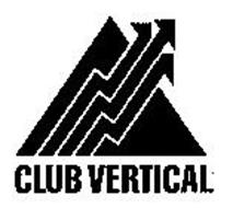CLUB VERTICAL