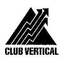 CLUB VERTICAL