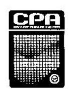 CPA COMPUTER PRESSURE ANALYZER DAW