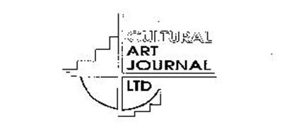 CULTURAL ART JOURNAL LTD