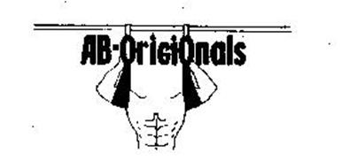AB-ORIGIONALS