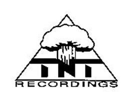 TNT RECORDINGS