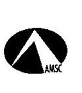 AMSC CONNECTING A CONTINENT