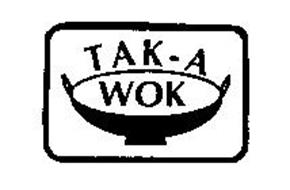 TAK-A WOK