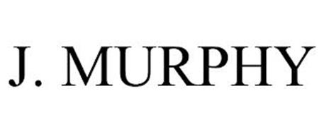 J. MURPHY