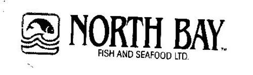 NORTH BAY FISH AND SEAFOOD LTD.