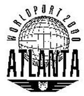 WORLDPORT 2000 ATLANTA