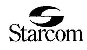 STARCOM
