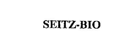 SEITZ-BIO