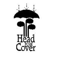 HEAD FORE COVER