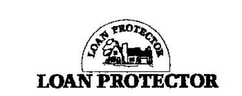 LOAN PROTECTOR