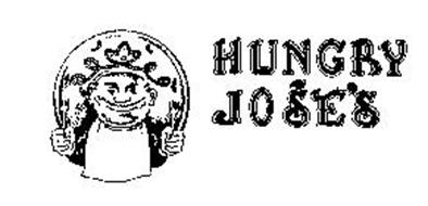 HUNGRY JOSE'S