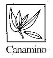 CANAMINO