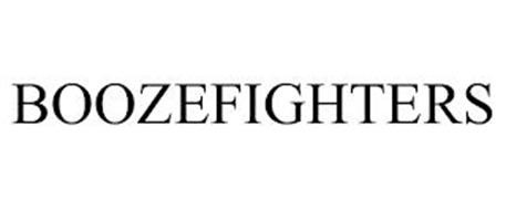 BOOZEFIGHTERS