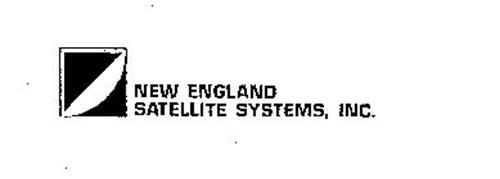 NEW ENGLAND SATELLITE SYSTEMS, INC.