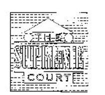 THE SUPREME COURT