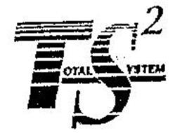 TOTAL SYSTEM2