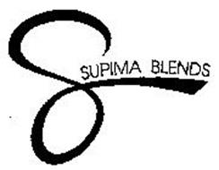 SUPIMA BLENDS S