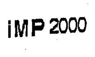 IMP 2000