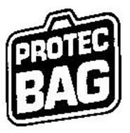 PROTEC BAG