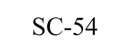 SC-54