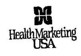 HEALTH MARKETING USA