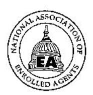 NATIONAL ASSOCIATION OF ENROLLED AGENTS EA