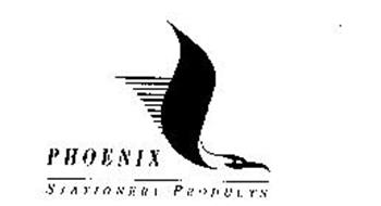 PHOENIX STATIONERY PRODUCTS