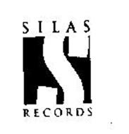 SILAS S RECORDS