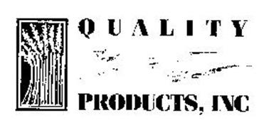 QUALITY LITE PRODUCTS, INC