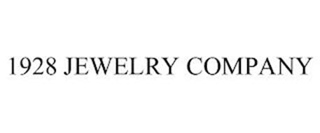 1928 JEWELRY COMPANY