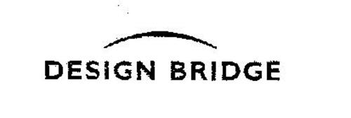 DESIGN BRIDGE