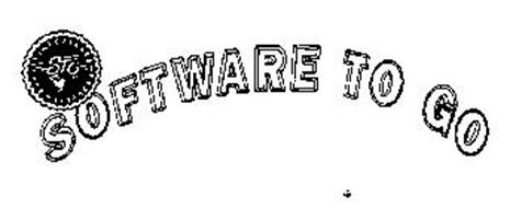 SOFTWARE TO GO STG SOFTWARE-QUALITY-PRODUCTS.