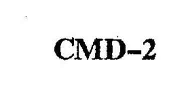 CMD-2