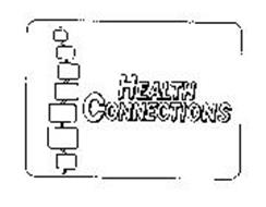 HEALTH CONNECTIONS