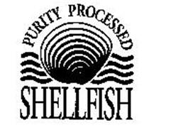 PURITY PROCESSED SHELLFISH