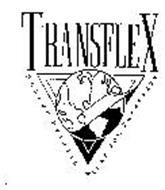 TRANSFLEX SCREEN PRINTING INKS FOR TRANSFERS
