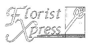 FLORIST XPRESS