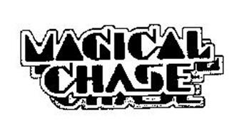 MAGICAL CHASE