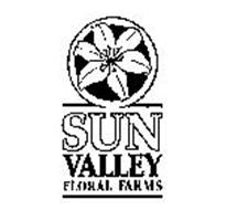 SUN VALLEY FLORAL FARMS