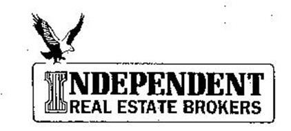 INDEPENDENT REAL ESTATE BROKERS