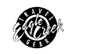 EAGLE CREEK TRAVEL GEAR