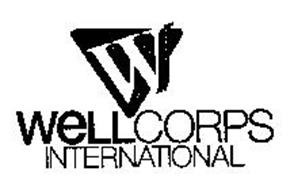W WELLCORPS INTERNATIONAL