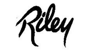 RILEY