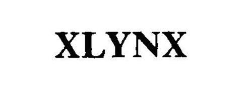 XLYNX