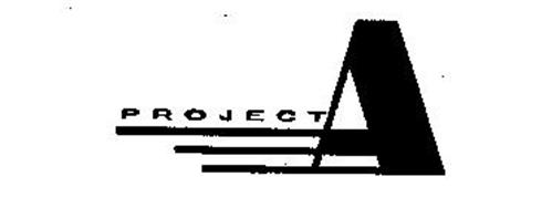 PROJECT A