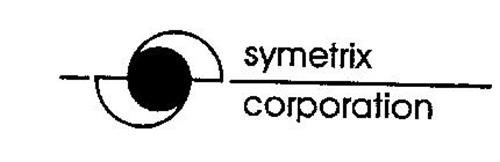 SYMETRIX CORPORATION
