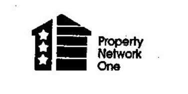 PROPERTY NETWORK ONE
