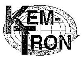 KEM-TRON